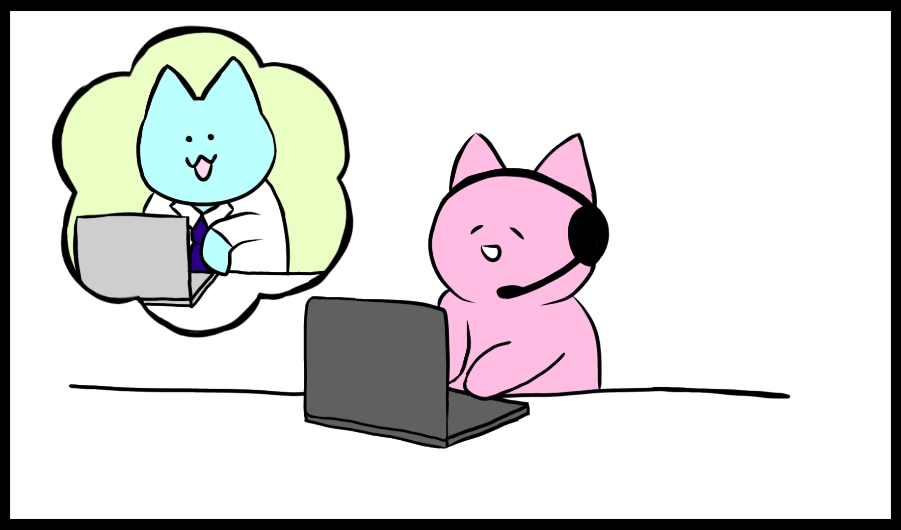 赤ちゃんの性別ジンクス